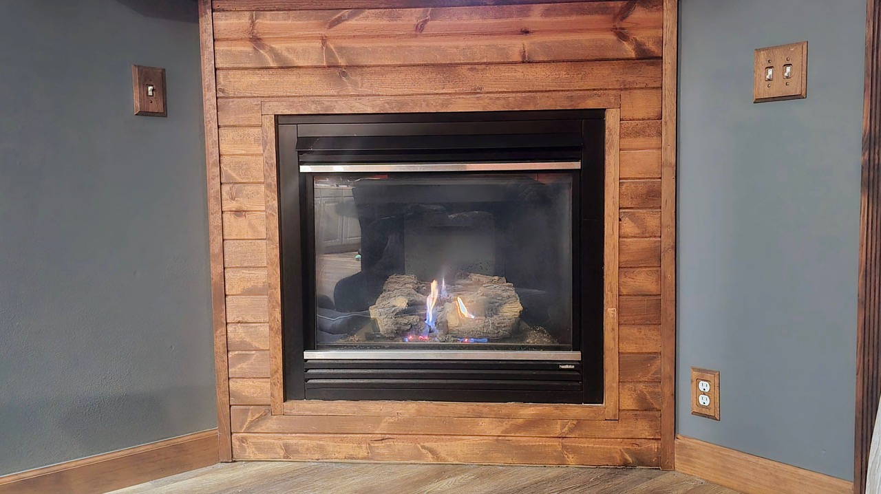 Support Up Construction LLC Image