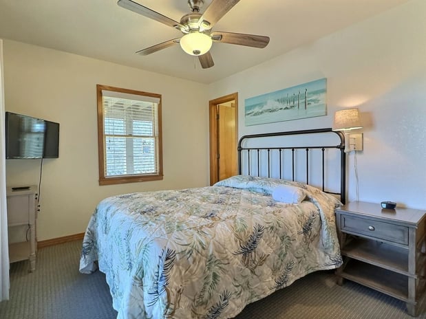 Images Lighthouse View Oceanfront Lodging