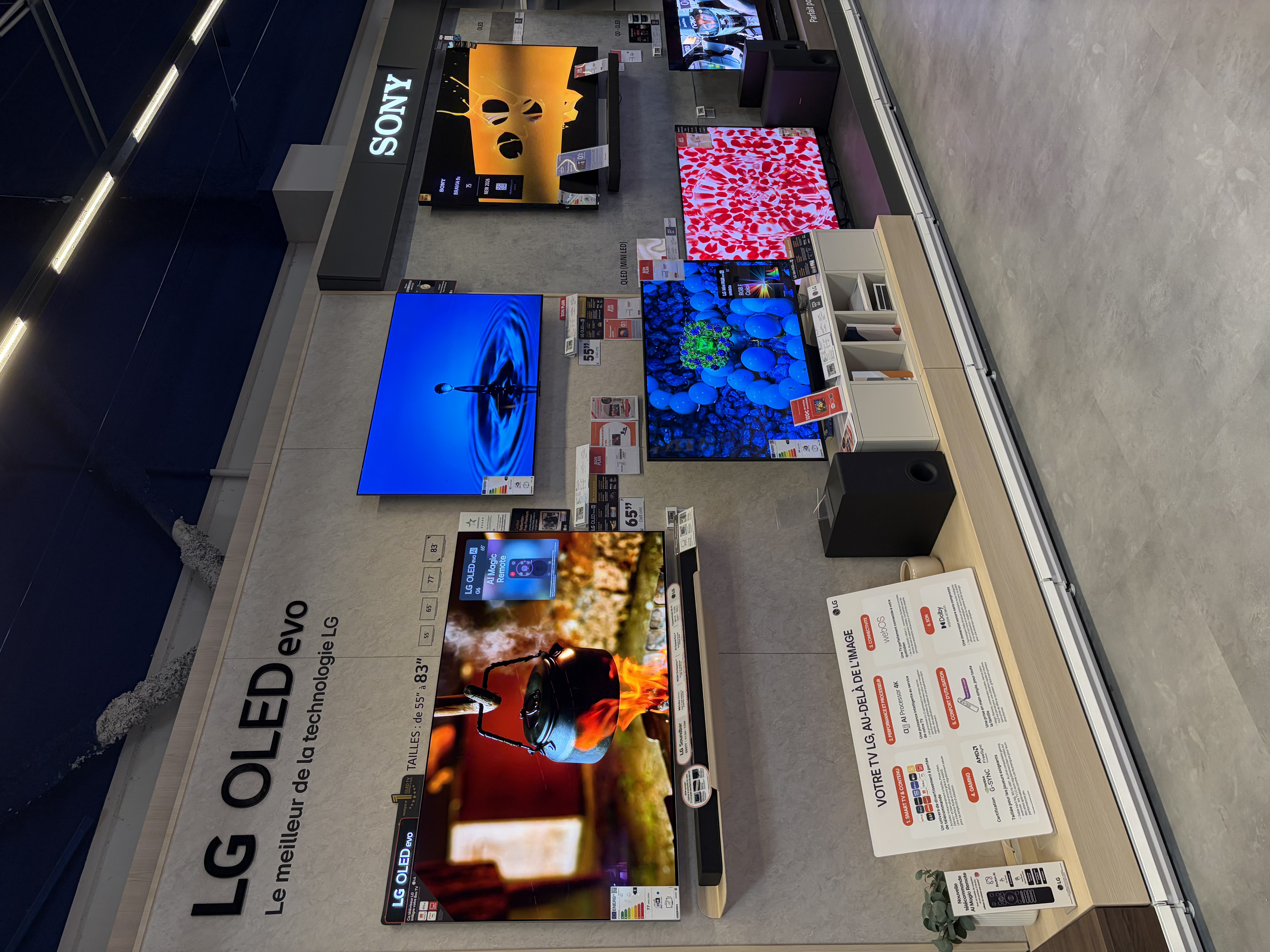 Miniature de la galerie