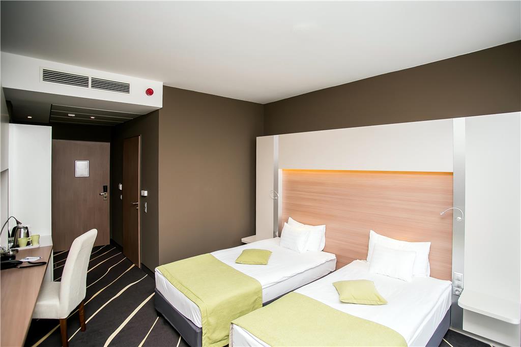 Images Best Western Plus Lakeside Hotel