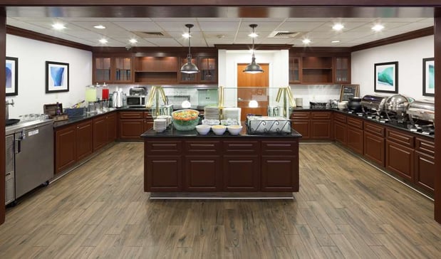 Images Homewood Suites by Hilton Agoura Hills