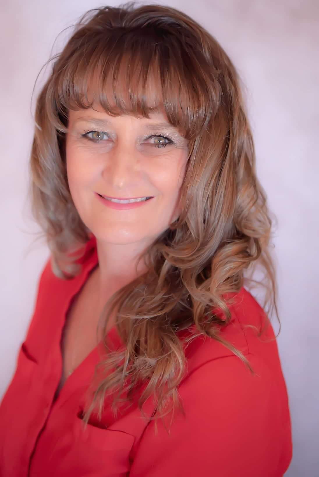 Margarett Klein, Real Estate Agent