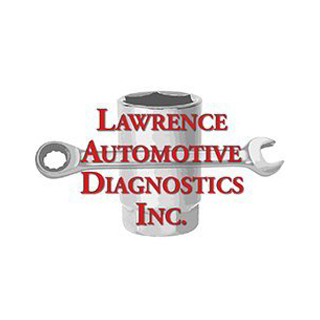 Lawrence Automotive Diagnostics - Lawrence, KS 66047 - (785)842-8665 | ShowMeLocal.com