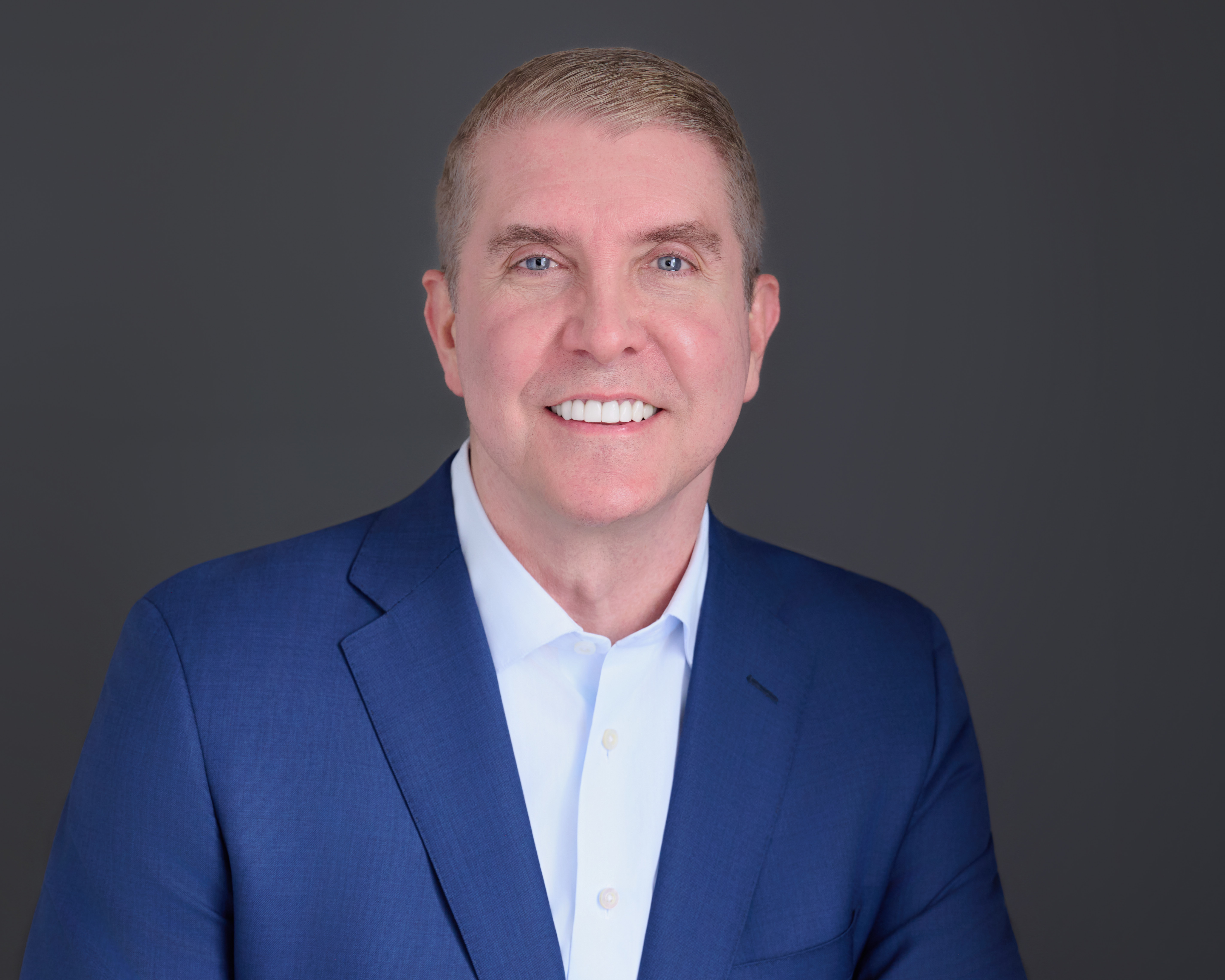 Young Cardiology Group, PLLC Image