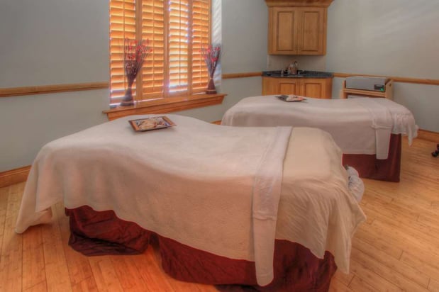Images The Founders Inn and Spa, Tapestry Collection by Hilton