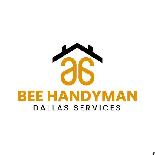 BEE Handyman Dallas, 8117 Preston Rd, Dallas, TX 75225, US - MapQuest