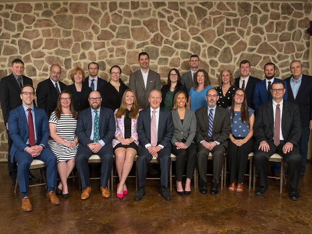 Images Sylvan Capital Advisors - Closed