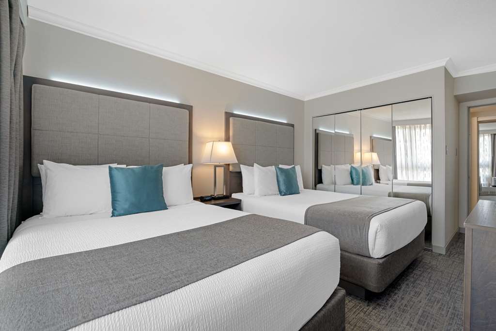 Images Best Western Plus Sands