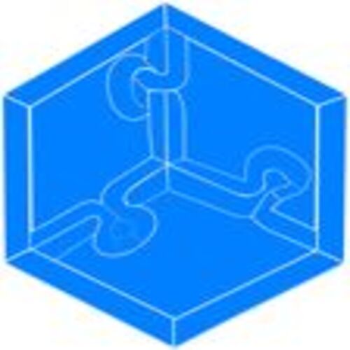 PRO FIT Home Solutions