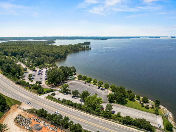 Images Copper Crest by Stanley Martin Homes