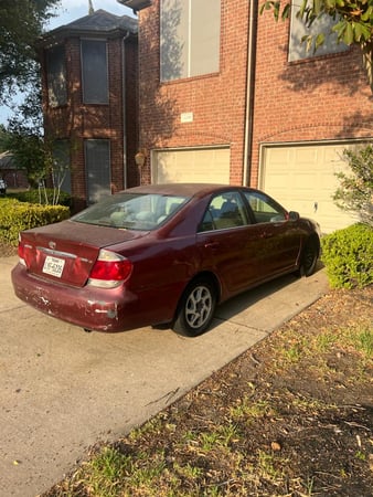 Images Junk Car Buyers R-Us