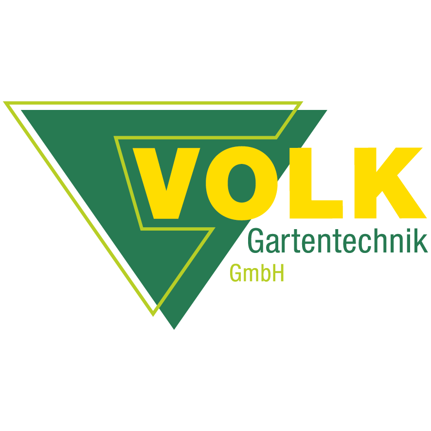 Volk Gartentechnik GmbH