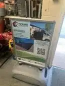 Images Pickard Electricals Ltd