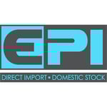 EPI Logo