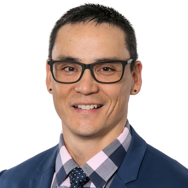 Images Edward Jones - Financial Advisor: Rob Smith