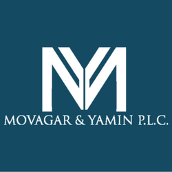 Movagar & Yamin Plc