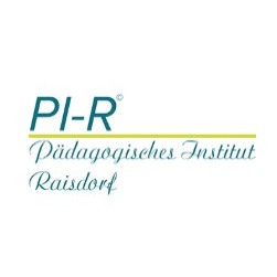 Pädagogisches Institut - LOGO Pädagogisches Institut - LOGO