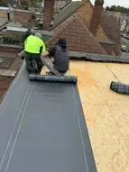 Images MTK Renovations Ltd