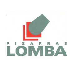 Pizarras Lomba S.L. Puente de Domingo Flórez