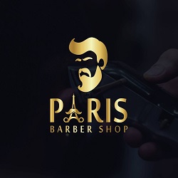 Paris Barber Shop Algeciras