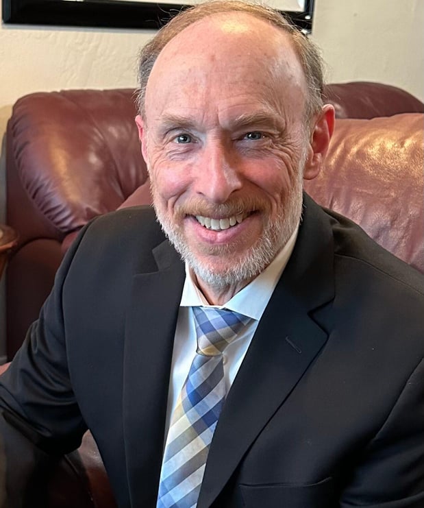 Images Dr Brad Shamis and Associates