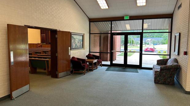 Images The Church of Jesus Christ of Latter-day Saints