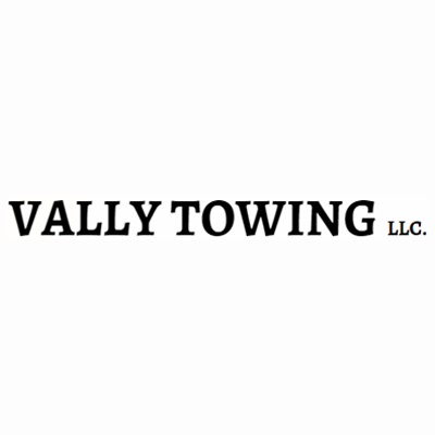 Valley Towing LLC - Fort Jones, CA 96032 - (530)468-5600 | ShowMeLocal.com