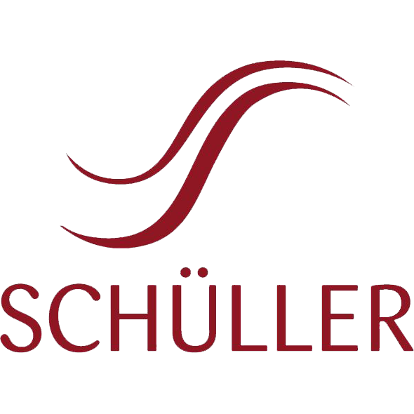 Weinbau - Heurigenschenke - Schüller KG in Rauchenwarth