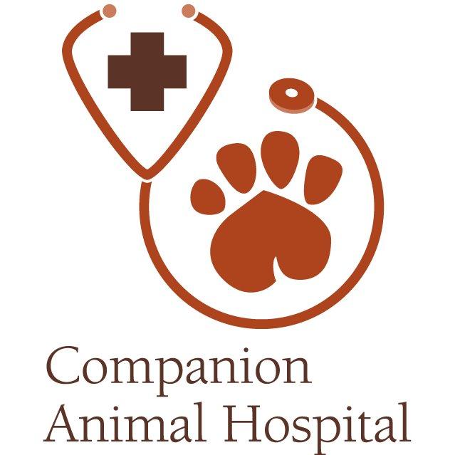 Companion Animal Hospital