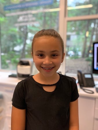 Images Battery Park Pediatric & Orthodontic Dentists
