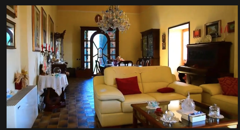 Images Reggenza D'Amore - Villa di Lusso
