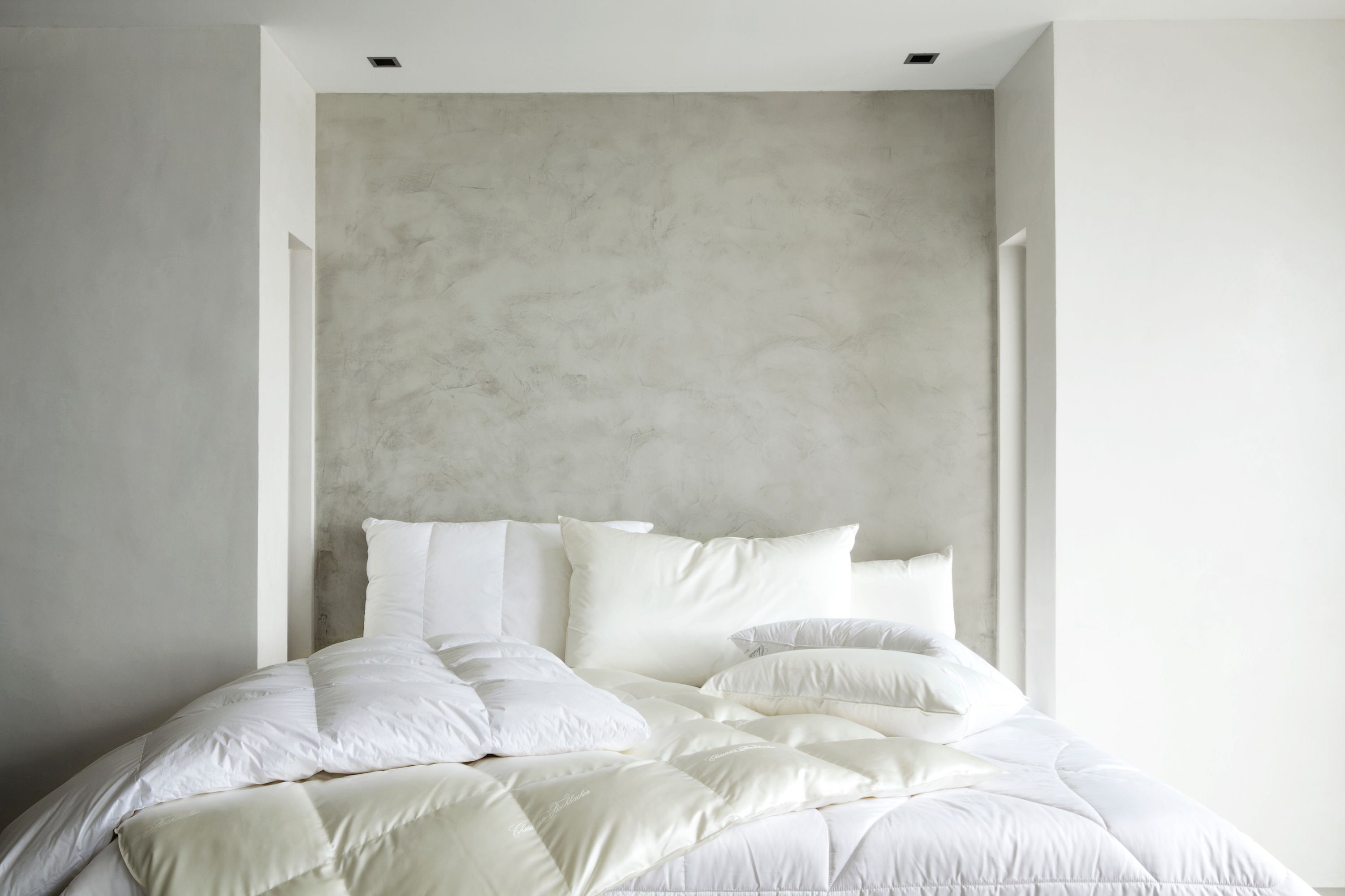 Bilder Wyser Tägerwilen GmbH wohnen und schlafen