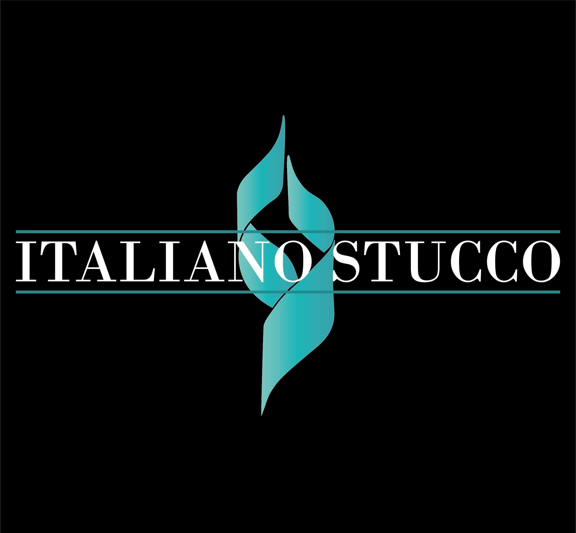Images Italiano Stucco