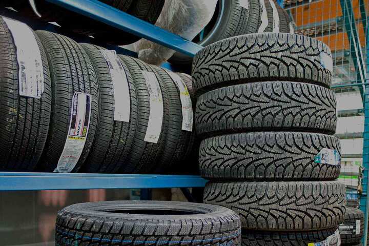 Images Beyer Supreme Tires
