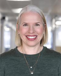 Tasha Renee Hortin, NP - Provo, UT - Infectious Disease, Infectious Disease Specialist