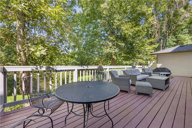 Images Best Western Plus Prairie Inn