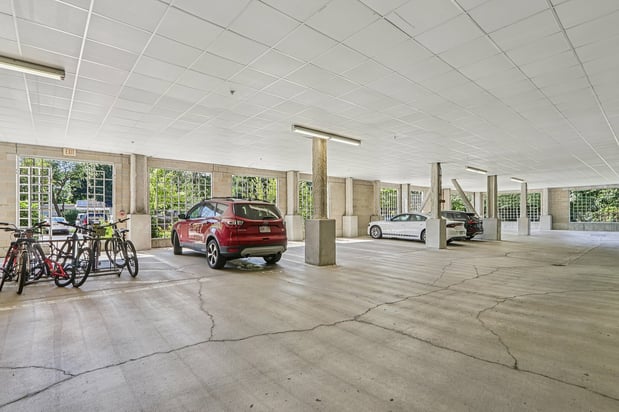 Images Grandview Apartments