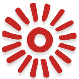 Logo Heilsam leben - Hypnose- und Naturheilpraxislogo