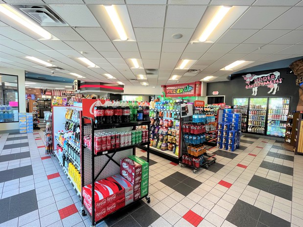 Images Stinker Stores