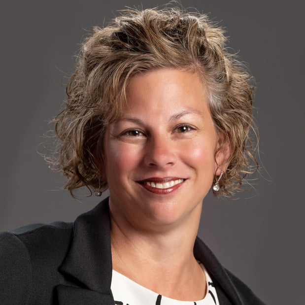 Images Edward Jones - Financial Advisor: Sasha Fitzpatrick