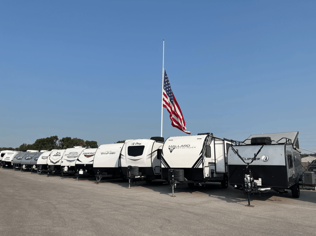 Images Camping World RV Sales