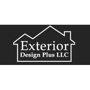 Exterior Design Plus LLC / Fick's it construction
