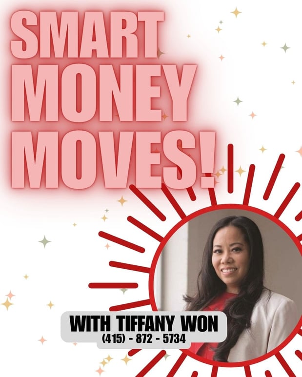 Images Tiffany Won - State Farm Insurance Agent