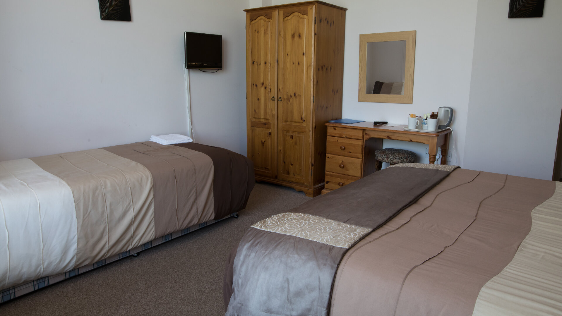 Images The Burrator Inn