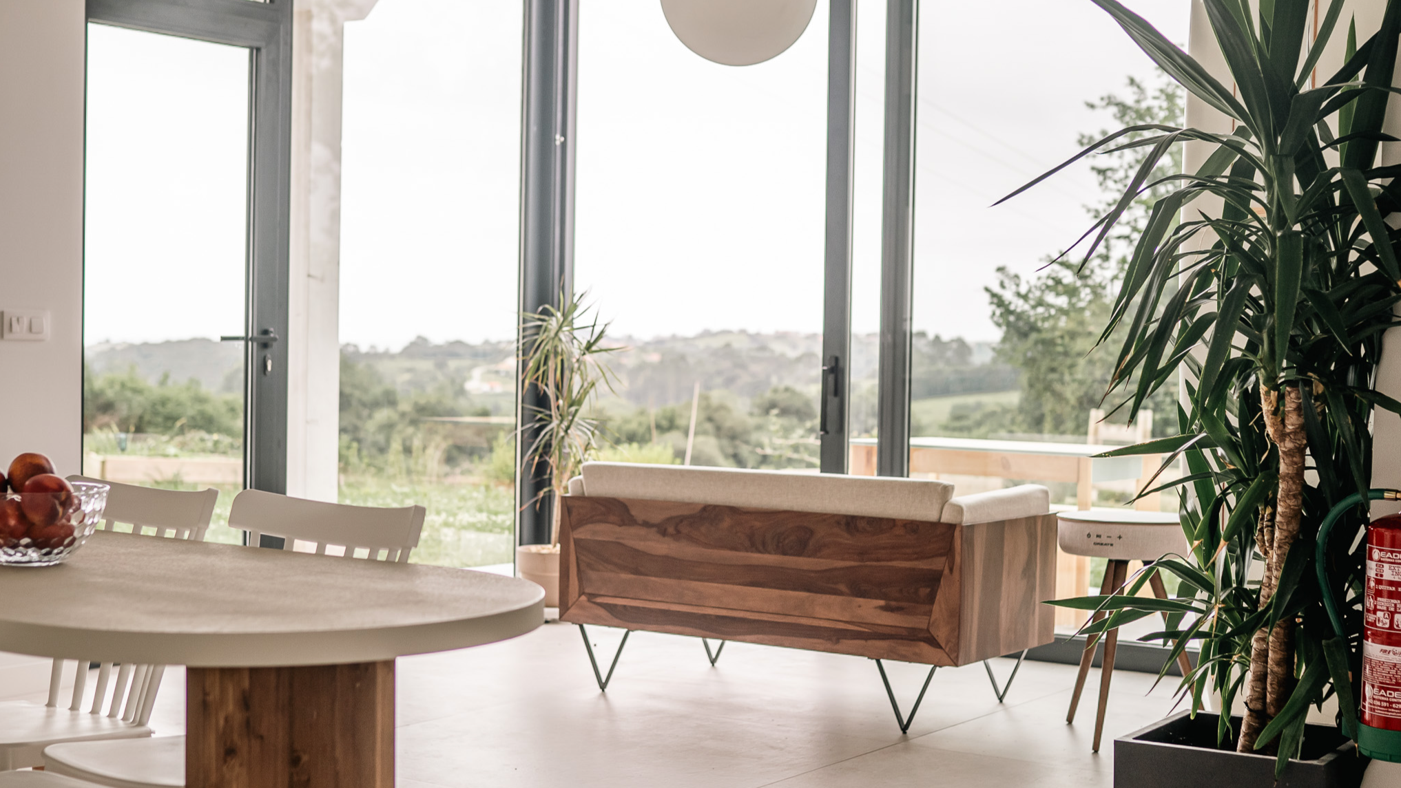 Images Devonian Guest House