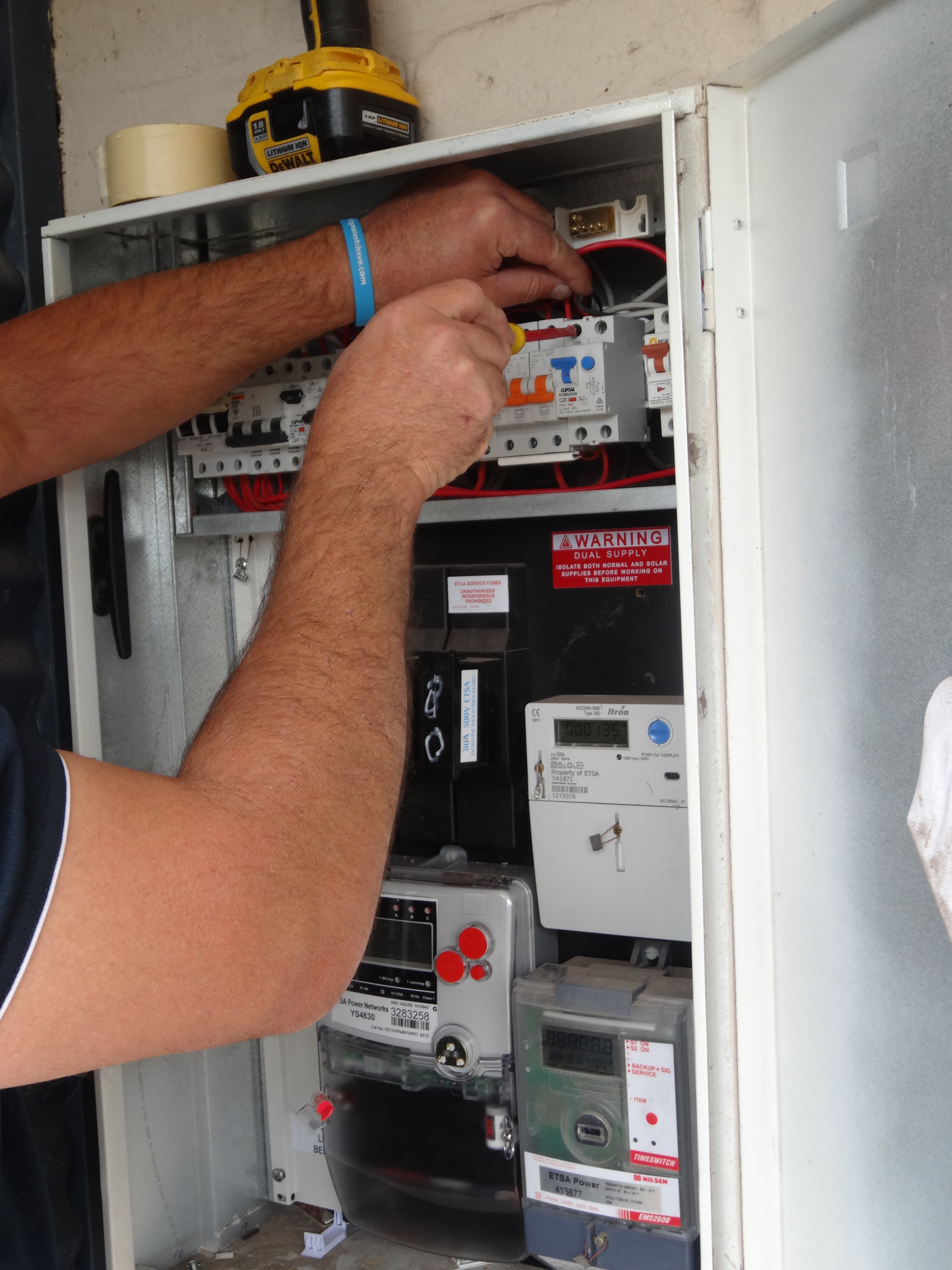 Images Tape Electrical