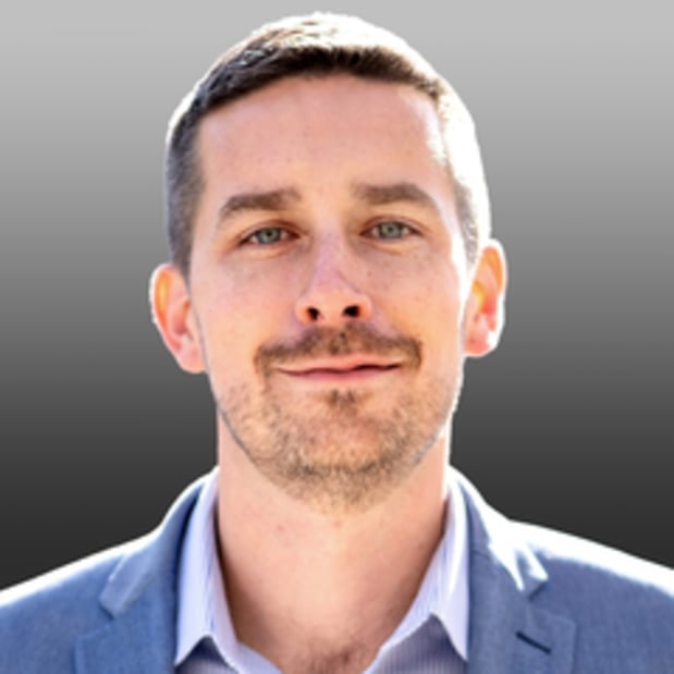 Images Edward Jones - Financial Advisor: Joshua Lowe, CFP®