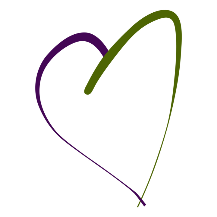Work HEART Training (Inhaberin Anika Dr. Fiebich) in Braunschweig - Logo