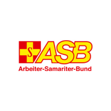 Service Wohnen - Ebersdorf bei Coburg in Ebersdorf bei Coburg - Logo