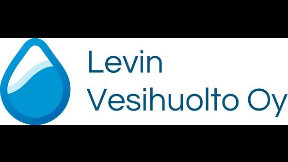 Images Levin Vesihuolto Oy